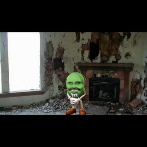 Meet your Posher, Tony